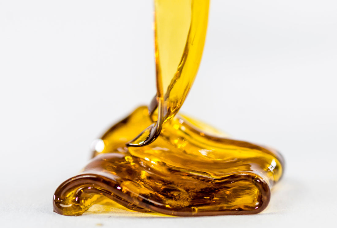 A Brief History Of CBD - Premium CBD Concepts