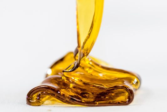 A Brief History Of CBD - Premium CBD Concepts