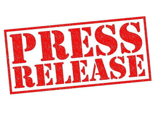 Premium CBD Concepts Press Release - Premium CBD Concepts