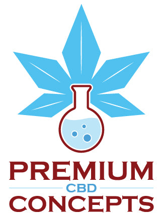 Premium CBD Concepts