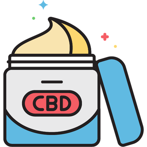 CBD Topical Creams by: Premium CBD Concepts