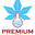 Premium CBD Concepts logo
